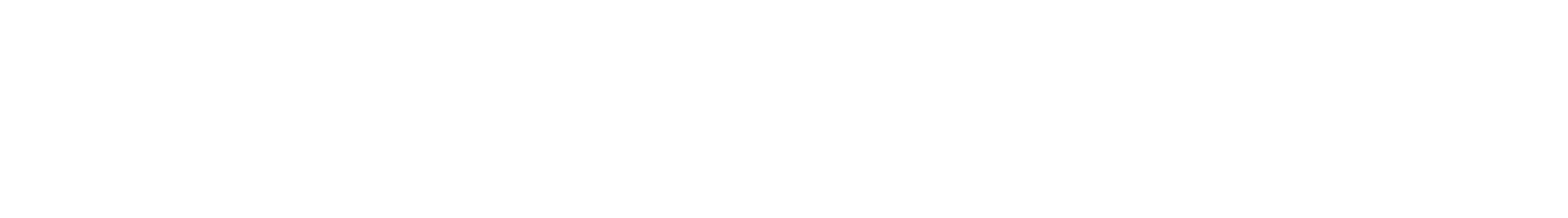 Peterson Companies